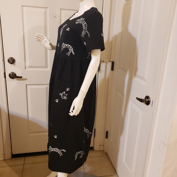 Viva City size Small VINTAGE made in USA - Picture 3 of 6